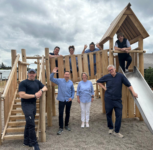 neu-spielplatz-henne-strand