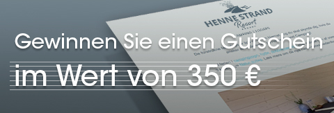 gutschein