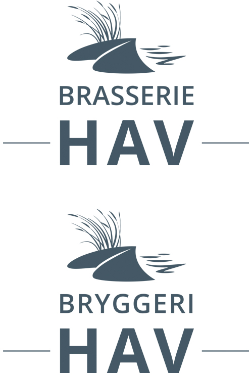 Brasserie HAV und Brauerei HAV brasserie-og-bryggeri-hav